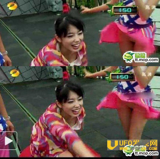 �����������´���Ů�����˾�û���ڿ�