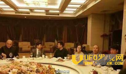 毕福剑事件真相