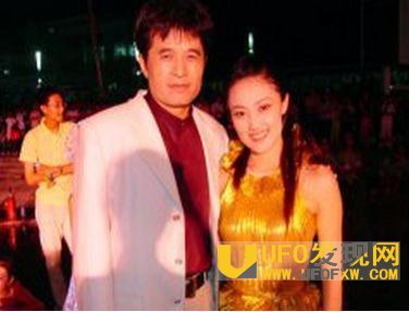 毕福剑事件真相