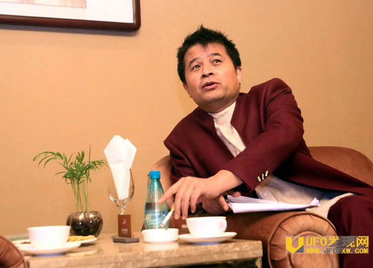 毕福剑事件真相