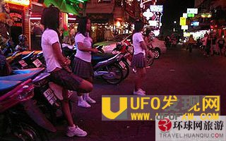 如何看出微信附近有鸡