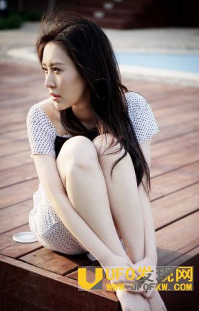 老少配婚姻资料图