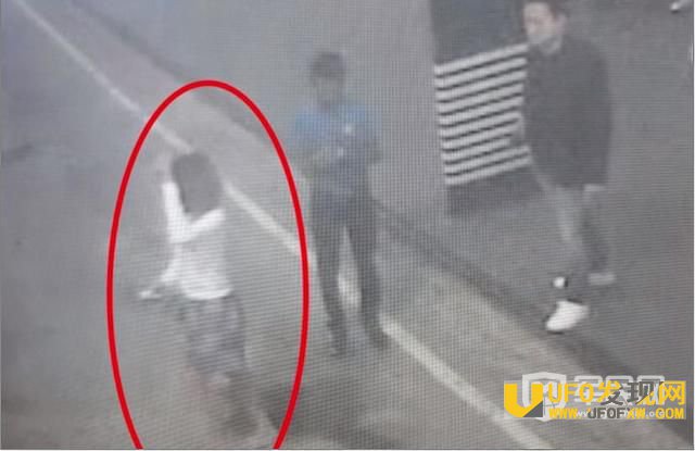金正男被杀细节照片