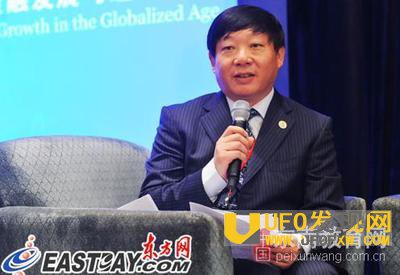 艾宝俊最新消息