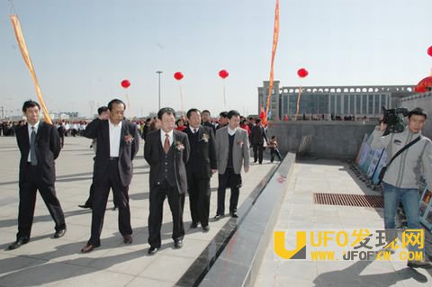 石家庄张维德为什么被查