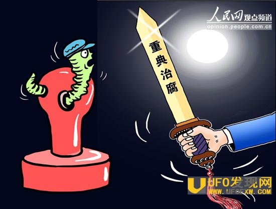石家庄张维德为什么被查