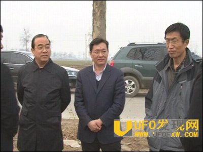 石家庄张维德为什么被查
