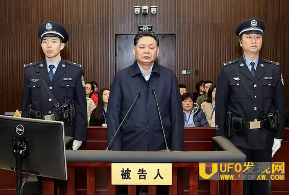 安徽省副省长杨振超
