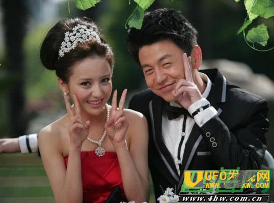 �����Ա�����Ƭ��