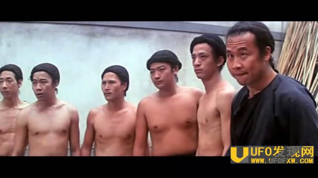 �����Ա�����Ƭ��