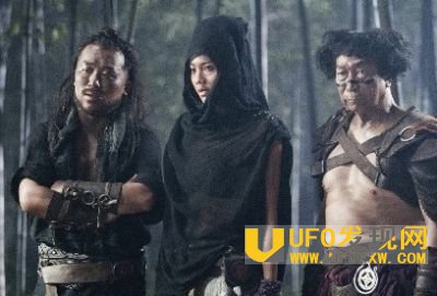 �����Ա�����Ƭ��