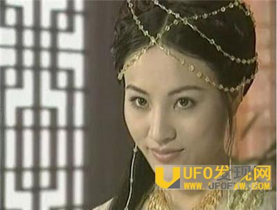 �����Ա�����Ƭ��