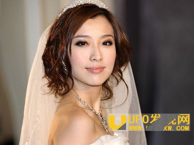 �����Ա�����Ƭ��