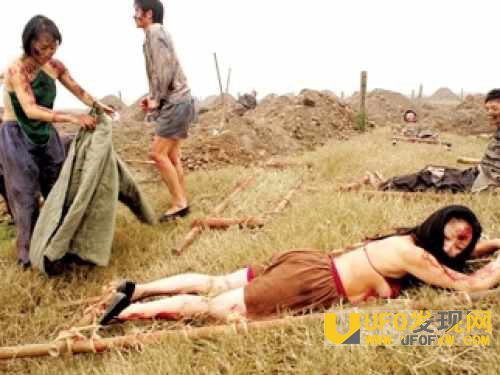 ���ߵ���ԱƬ�����