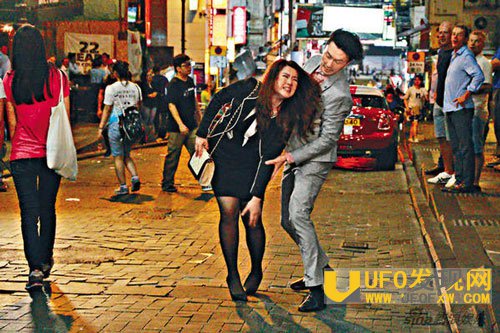 ���ߵ���ԱƬ�����