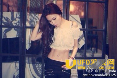 ���ߵ���ԱƬ�����