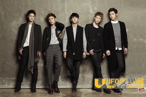 �ճ�����������ԱƬ��