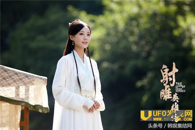 �ճ�����������ԱƬ��