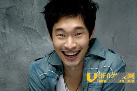 �ճ�����������ԱƬ��