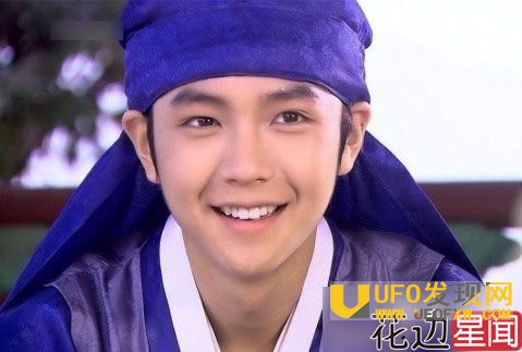 �ճ�����������ԱƬ��