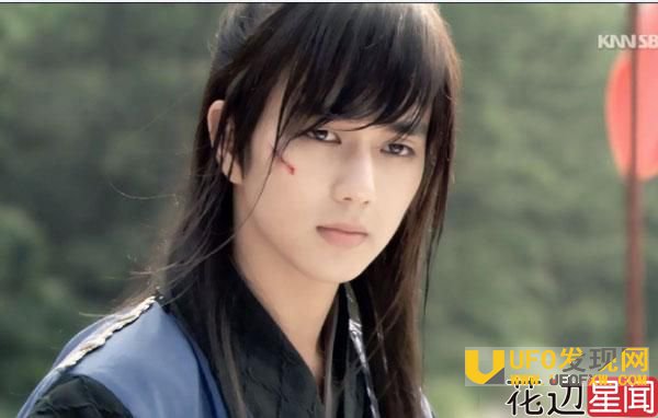 �ճ�����������ԱƬ��