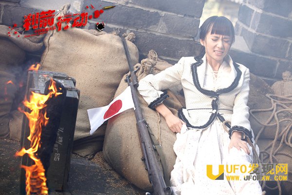 �����Ա�����Ƭ��