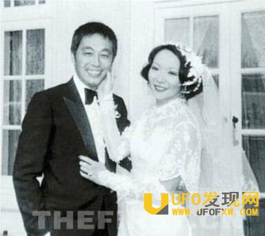 曾江和谢贤谁厉害