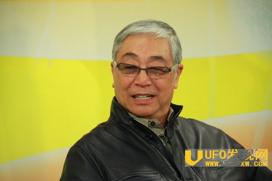 曾江和谢贤谁厉害
