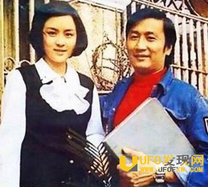 曾江和谢贤谁厉害