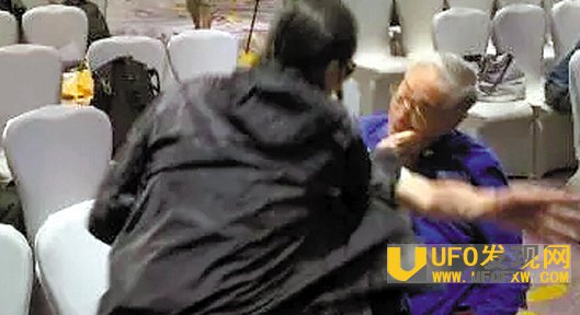 曾江和谢贤谁厉害