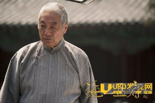 曾江和谢贤谁厉害