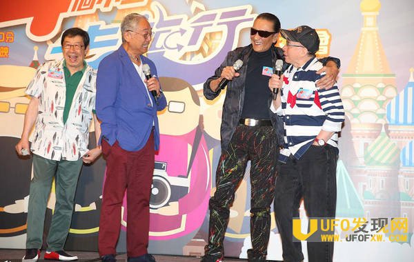 谢贤当众掌掴曾江原因