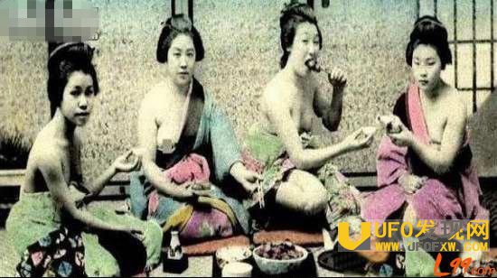 慰安妇一天安排多少人
