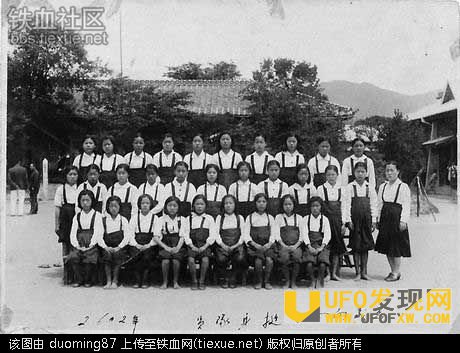 慰安妇一天安排多少人