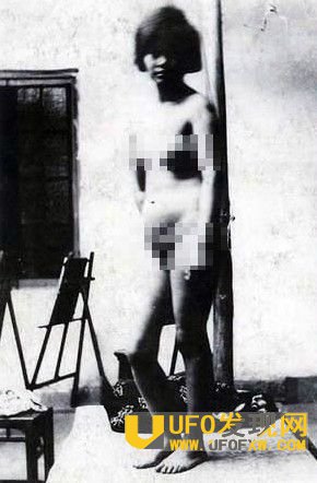 慰安妇一天安排多少人