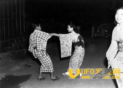 慰安妇流产怎么办