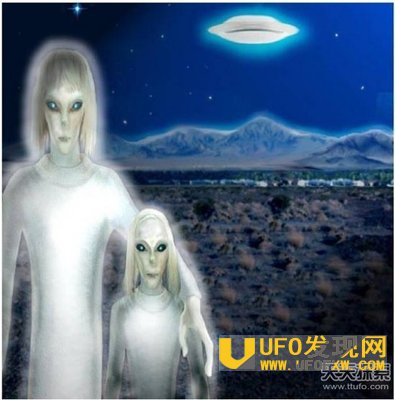 外星人会不会杀地球人