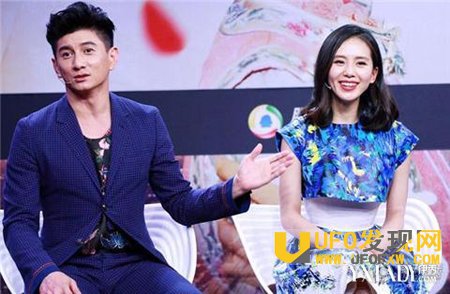 ����¡������ʫʫ����