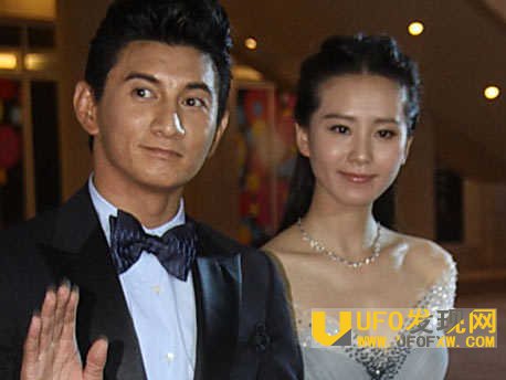 ����¡������ʫʫ����