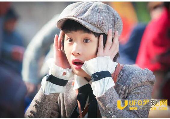 ������ս�����ս�֣������պͳ�