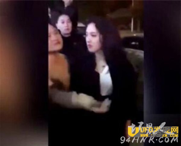 最美小三泓以沫私房照