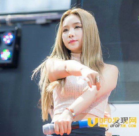 fiestar����Ǹ���Ů