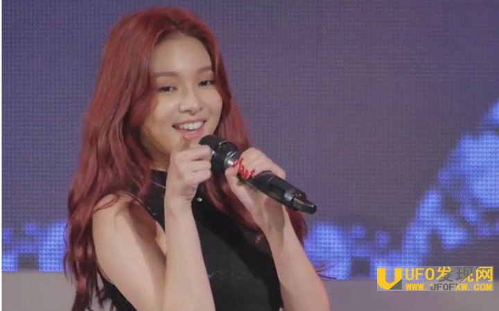 fiestar������ż�