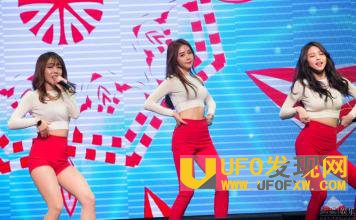 fiestar������ż�