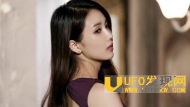 fiestar������ż�