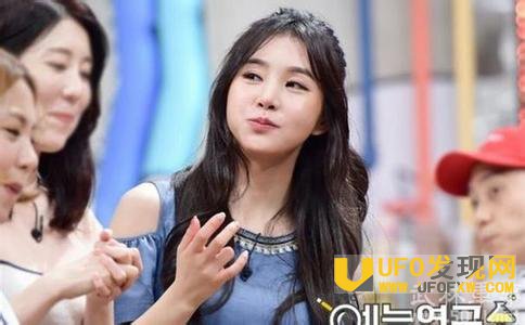 fiestar������ż�