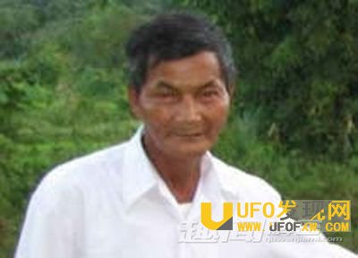 世界十大特异功能的人