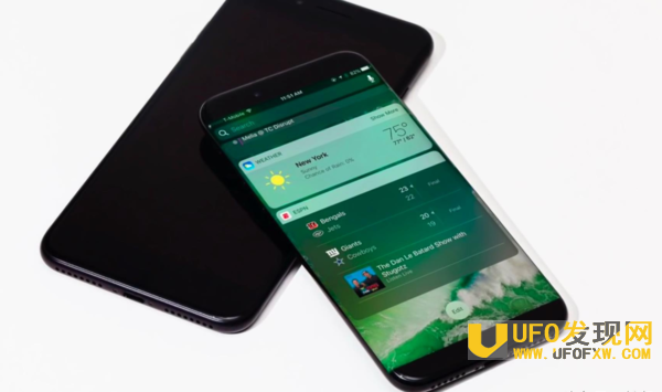 iphone8有什么颜色,苹果8都有什么颜色