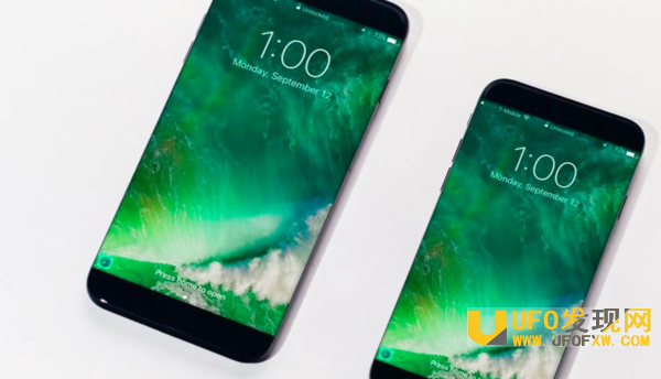 iphone8有什么颜色,苹果8都有什么颜色