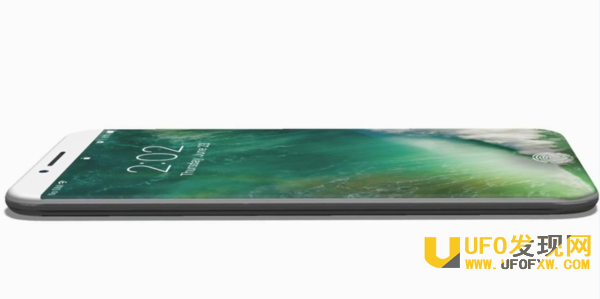 iphone8有什么颜色,苹果8都有什么颜色